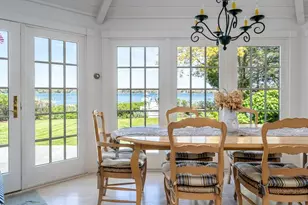 46 Great Bay Rd, Barnstable, MA 02655 - Photo 15