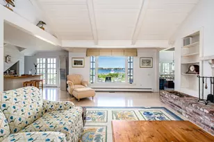 46 Great Bay Rd, Barnstable, MA 02655 - Photo 7