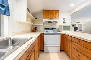 46 Great Bay Rd, Barnstable, MA 02655 - Photo 25