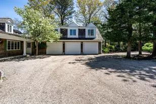 46 Great Bay Rd, Barnstable, MA 02655 - Photo 37