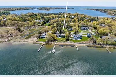 46 Great Bay Rd, Barnstable, MA 02655 - Photo 29