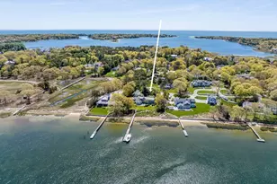 46 Great Bay Rd, Barnstable, MA 02655 - Photo 29