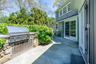 46 Great Bay Rd, Barnstable, MA 02655 - Photo 13