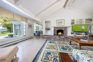 46 Great Bay Rd, Barnstable, MA 02655 - Photo 5