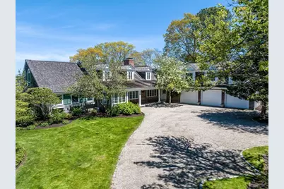 46 Great Bay Rd, Barnstable, MA 02655 - Photo 31