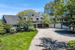 46 Great Bay Rd, Barnstable, MA 02655 - Photo 31