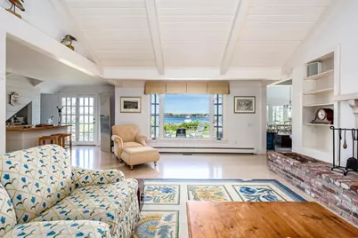 46 Great Bay Rd, Barnstable, MA 02655 - Photo 7