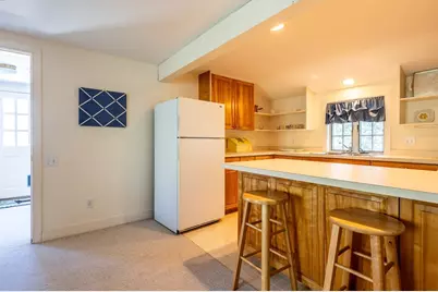 46 Great Bay Rd, Barnstable, MA 02655 - Photo 23