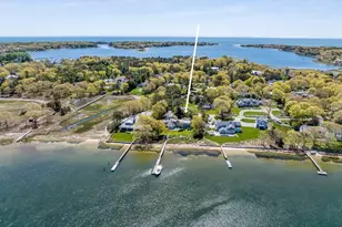 46 Great Bay Rd, Barnstable, MA 02655 - Photo 29