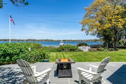 46 Great Bay Rd, Barnstable, MA 02655 - Photo 3