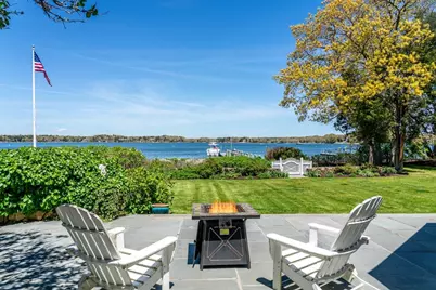 46 Great Bay Rd, Barnstable, MA 02655 - Photo 3