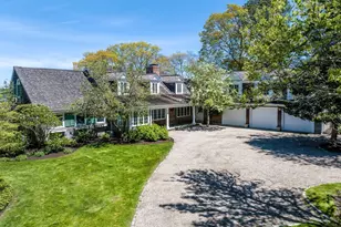 46 Great Bay Rd, Barnstable, MA 02655 - Photo 31