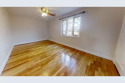 114 Duff Street #114, Watertown, MA 02472 - Photo 9