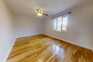 114 Duff St, Watertown, MA 02472 - Photo 9