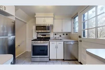 114 Duff Street #114, Watertown, MA 02472 - Photo 3