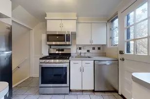 114 Duff St, Watertown, MA 02472 - Photo 3