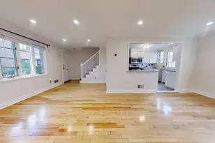 114 Duff St, Watertown, MA 02472 - Photo 1