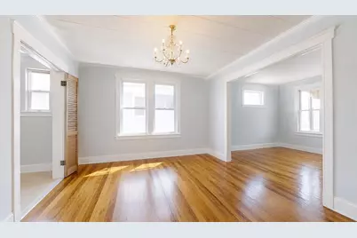 41 Oakland Street #41, Watertown, MA 02472 - Photo 3