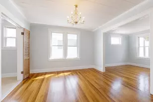 41 Oakland St, Watertown, MA 02472 - Photo 3