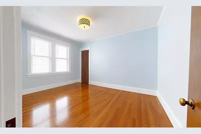 41 Oakland Street #41, Watertown, MA 02472 - Photo 9
