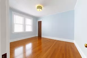 41 Oakland St, Watertown, MA 02472 - Photo 9