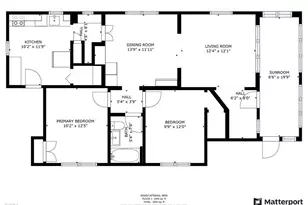 41 Oakland St, Watertown, MA 02472 - Photo 11