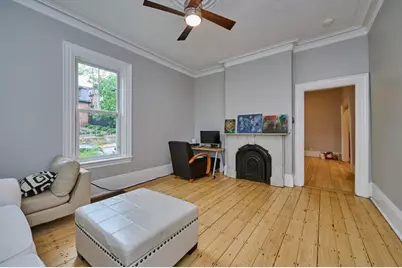 41 Highland Park Ave #1, Boston, MA 02119 - Photo 3