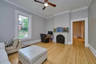 41 Highland Park Ave, Boston, MA 02119 - Photo 3