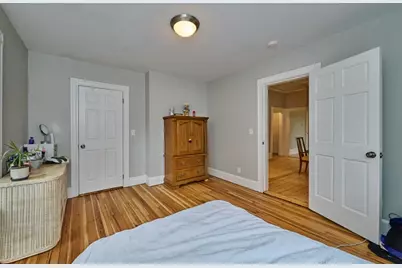 41 Highland Park Ave #1, Boston, MA 02119 - Photo 9