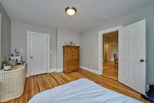 41 Highland Park Ave, Boston, MA 02119 - Photo 9