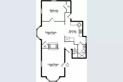 41 Highland Park Ave #1, Boston, MA 02119 - Photo 15