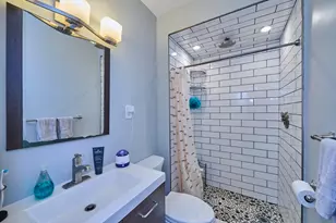 41 Highland Park Ave, Boston, MA 02119 - Photo 11