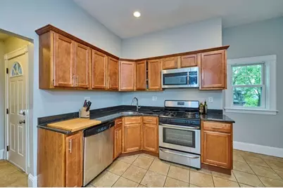 41 Highland Park Ave #1, Boston, MA 02119 - Photo 7