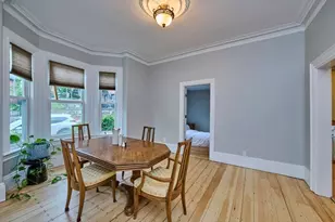 41 Highland Park Ave, Boston, MA 02119 - Photo 5