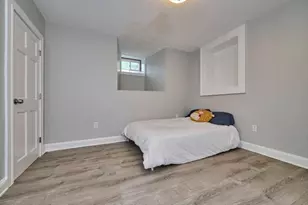 41 Highland Park Ave, Boston, MA 02119 - Photo 13