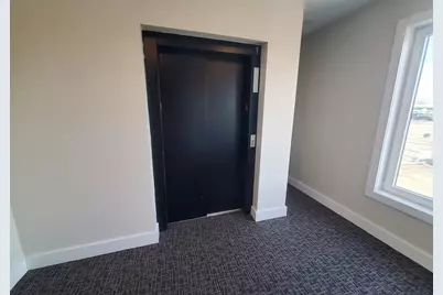64 Tolman #3, Boston, MA 02122 - Photo 15