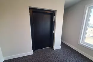 64 Tolman, Boston, MA 02122 - Photo 15