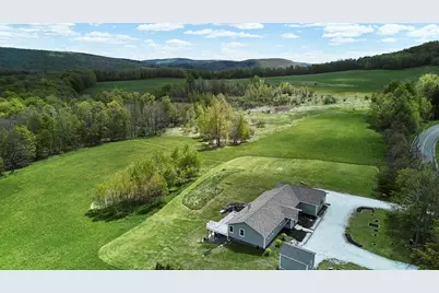 210 Bailey Road, Lanesborough, MA 01237 - Photo 5