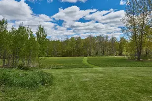 210 Bailey Rd, Lanesborough, MA 01237 - Photo 37