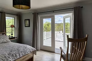 210 Bailey Rd, Lanesborough, MA 01237 - Photo 21