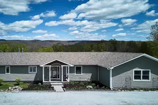 210 Bailey Rd, Lanesborough, MA 01237 - Photo 1