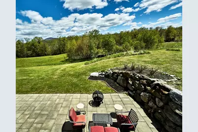 210 Bailey Road, Lanesborough, MA 01237 - Photo 37