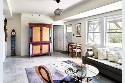210 Bailey Road, Lanesborough, MA 01237 - Photo 29