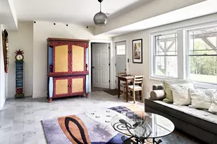 210 Bailey Rd, Lanesborough, MA 01237 - Photo 29
