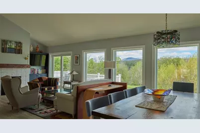 210 Bailey Road, Lanesborough, MA 01237 - Photo 15