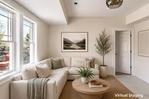 210 Bailey Rd, Lanesborough, MA 01237 - Photo 29