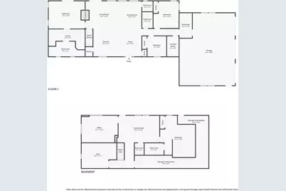 210 Bailey Road, Lanesborough, MA 01237 - Photo 41