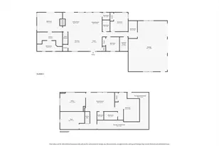 210 Bailey Rd, Lanesborough, MA 01237 - Photo 41