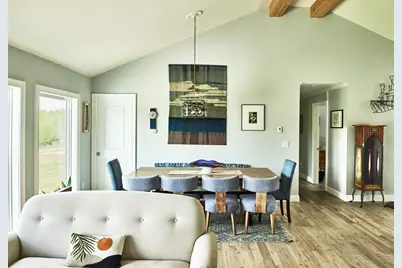 210 Bailey Road, Lanesborough, MA 01237 - Photo 21