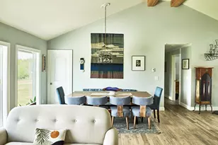 210 Bailey Rd, Lanesborough, MA 01237 - Photo 21